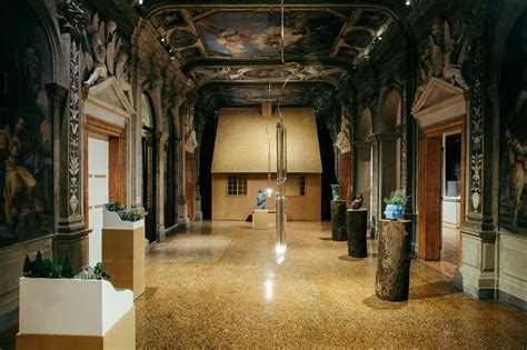 fondazione prada veneza